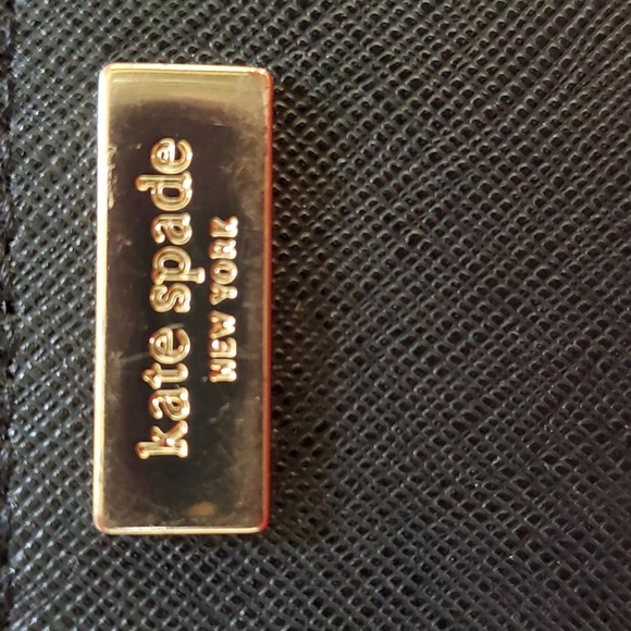 Kate Spade Women's Wallet - Picture 2 of 16